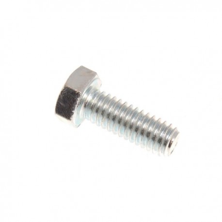 Set screw 5/16 UNC x 7/8