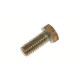 Set screw 3/8 UNC x 7/8