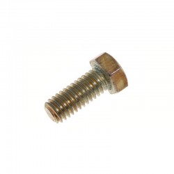 Set screw 3/8 UNC x 7/8