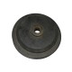 Pulley (Bolt on type)