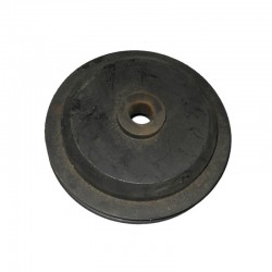 Pulley (Bolt on type)