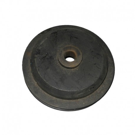 Pulley (Bolt on type)