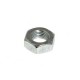 Nut 9/16 UNF (thin nut)