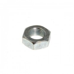 Nut 9/16 UNF (Thin nut)
