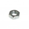 Nut 9/16 UNF (thin nut)