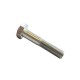 Bolt 5/16 UNF