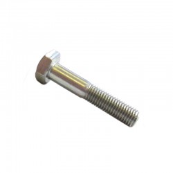 Bolt 5/16 UNF