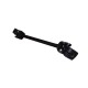 Lower steering shaft