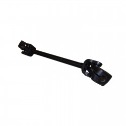 Lower steering shaft