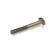 Bolt 5/16 x 1" 1/2