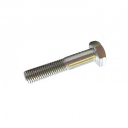 Bolt 5/16 x 1" 1/2