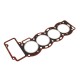 Head gasket (Thick) OE quality with +20 red sealing line