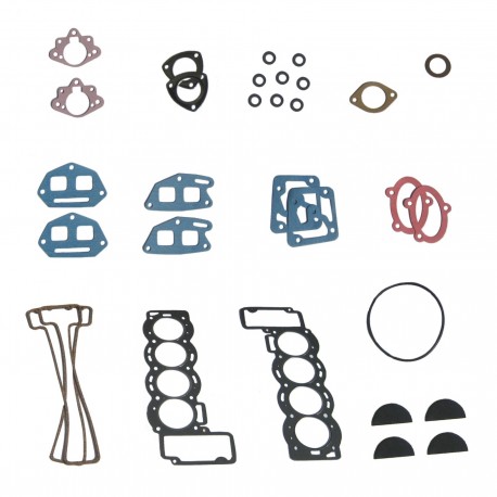 Head gasket set (Standard)