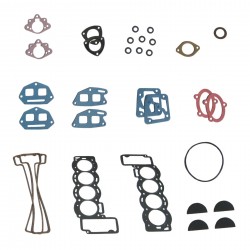 Head Gasket Set with Thick Head Gaskets