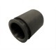 Clutch Release Bearing Carrier Sleeve