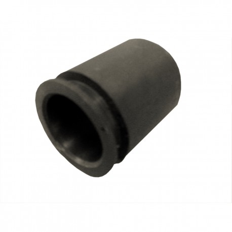 Clutch Release Bearing Carrier Sleeve