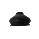 Track Rod End Gaiter