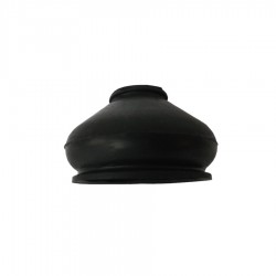 Track Rod End Gaiter