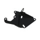 Power Steering Pump mounting bracket Front