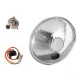 Headlamp H4 Kit
