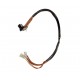Alternator wiring loom Mk2 