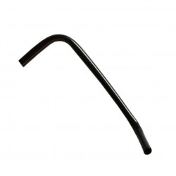 Breather Vent Pipe Right Hand