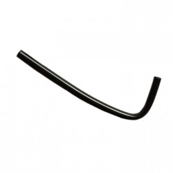 Breather Vent Pipe Left Hand