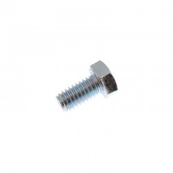 Set Screw 5/16 UNC  X 5/8