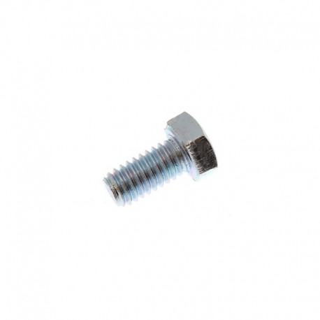 Set Screw 5/16 UNC  X 5/8