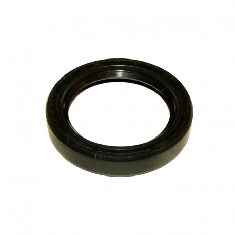 Oil Seal Diff Pinnion