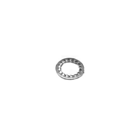 Internal star washer 3/8 hole size