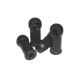 Carburettor link rod ends (Set of 4)