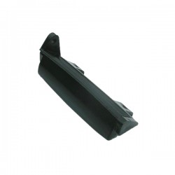 Door handle lift (right hand)