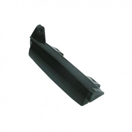 Door handle lift (right hand)