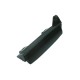 Door handle lift (left hand)
