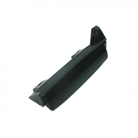 Door handle lift (left hand)