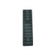 Fuse Box Cover