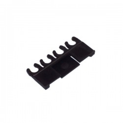 HT Lead Clip Quadruple