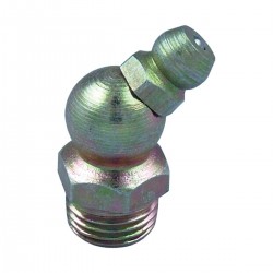 Grease nipple