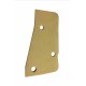 Shim for Door Catch