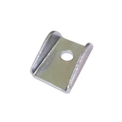 Bumper spacer
