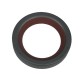 Front auto gearbox oil seal BW35