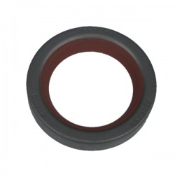 Front auto gearbox oil seal BW35