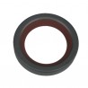 Front auto gearbox oil seal BW35