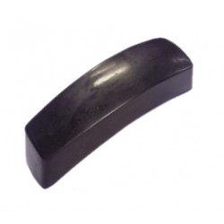 Rubber Buffer Overrider