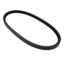 Alternator Belt