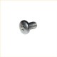 Screw 3/16 UNF  X  1/2 inch