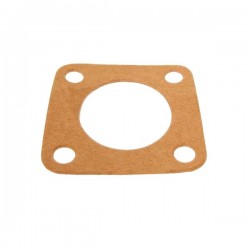 Carburettor to pedestal gasket