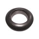 Clutch release bearing