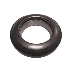Clutch release bearing